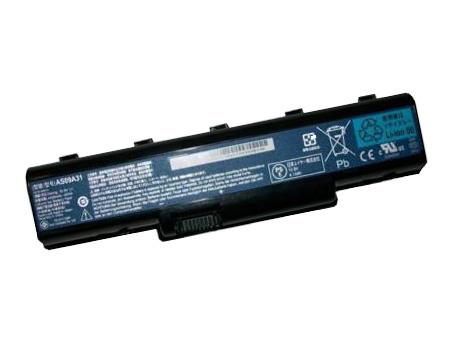AS09A31バッテリー