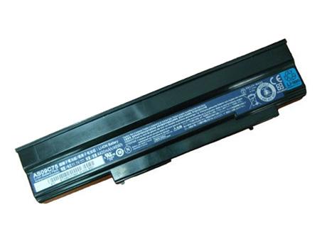 AS09C75バッテリー