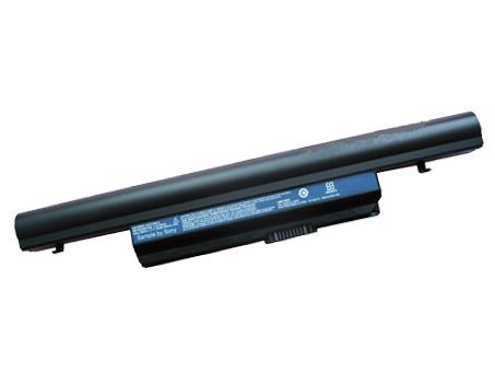 AS10B31バッテリー