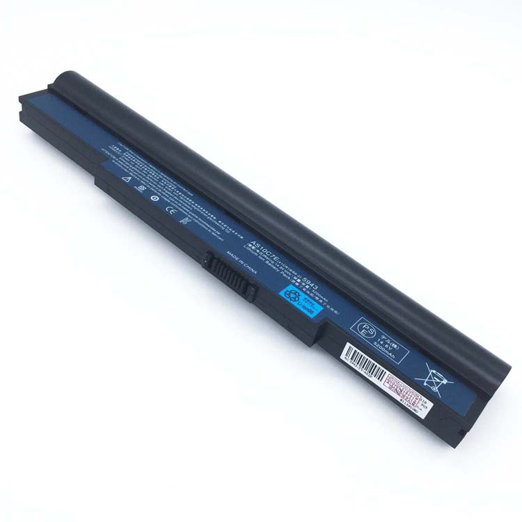 AS10C5Eバッテリー