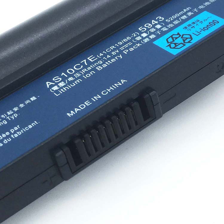 AS10C5E(4)