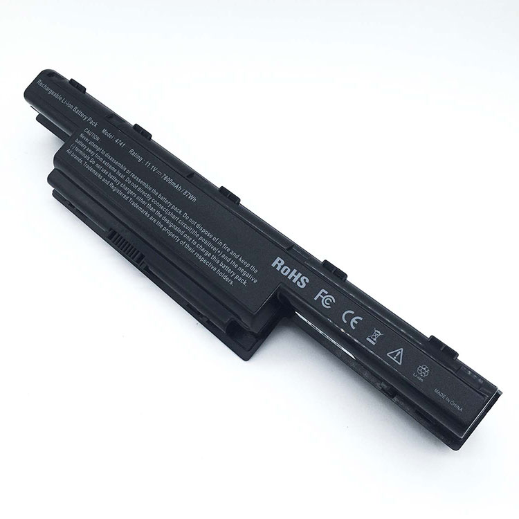 AS10D71_7800(2)