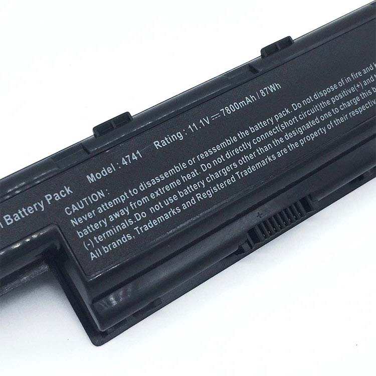 AS10D71_7800(3)