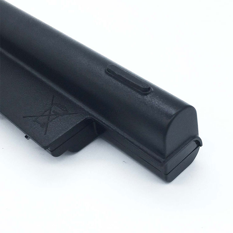 AS10D71_7800(4)