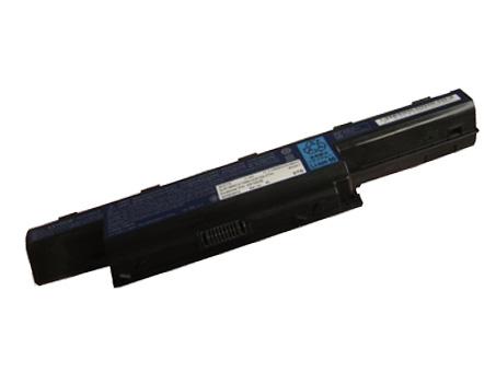 AS10G3Eバッテリー