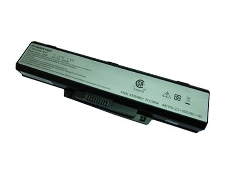 ATW68CBB035964バッテリー