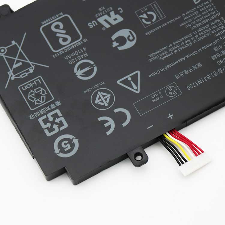B31N1726(3)