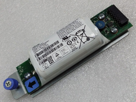 DS3500バッテリー
