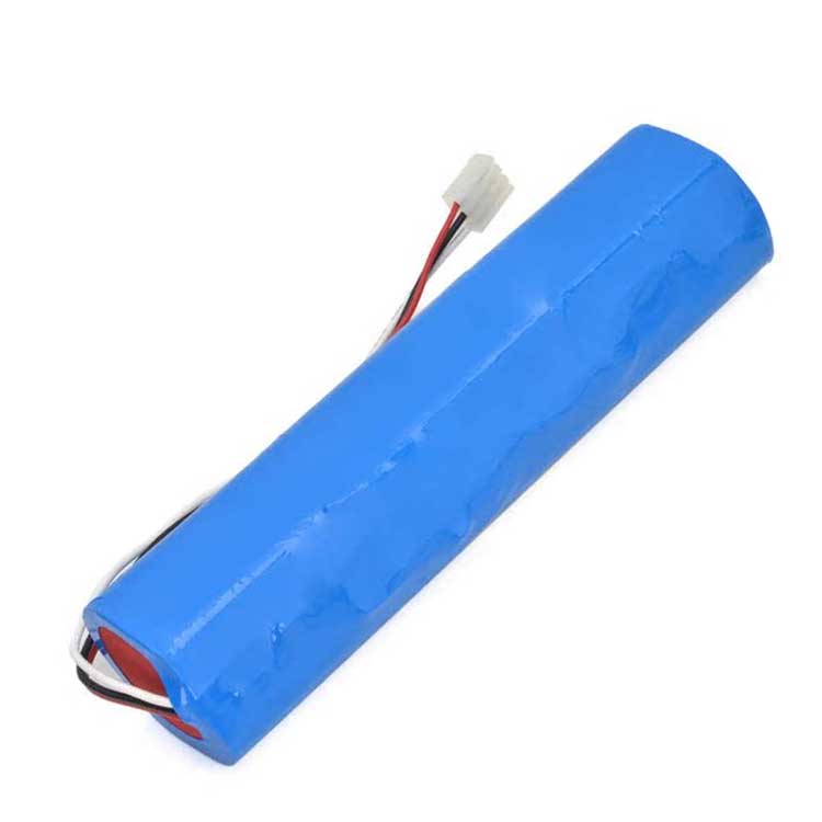 BAT013514(2)