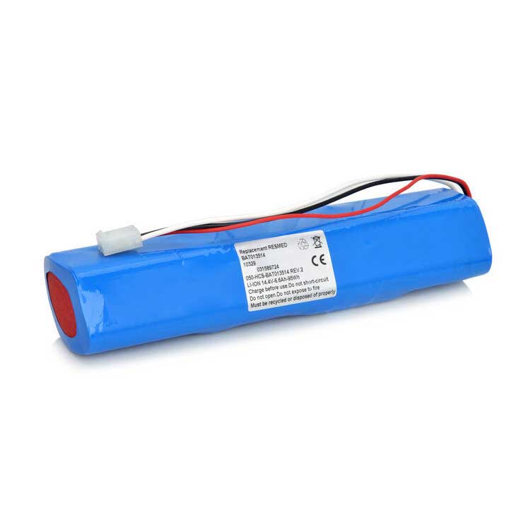 BAT013514(3)