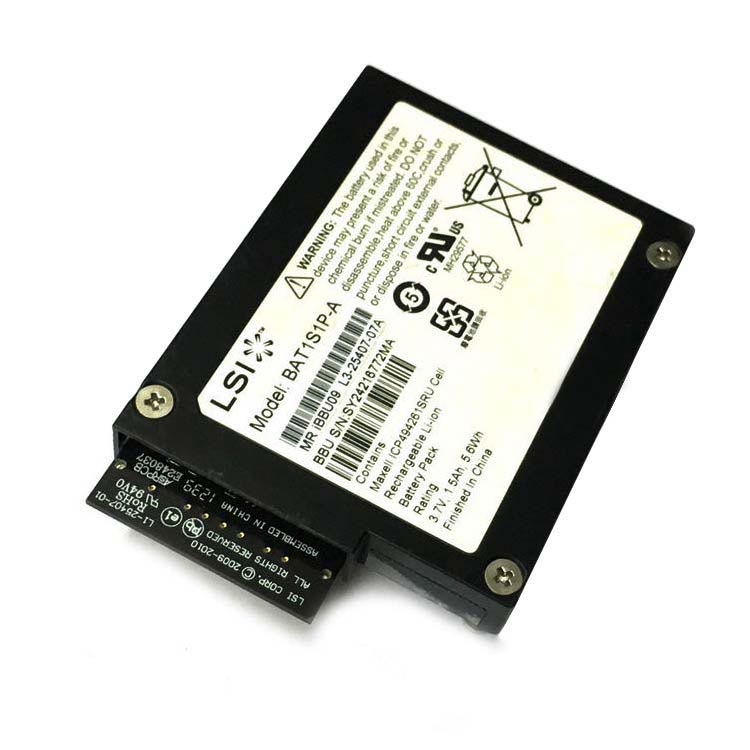 BAT1S1P(2)