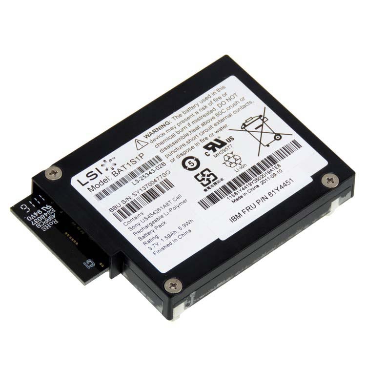 BAT1S1P(3)