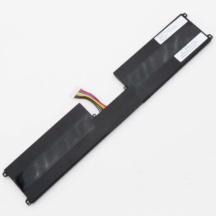 BC-4S(2)