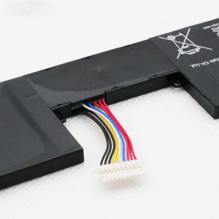 BC-4S(3)