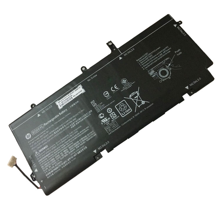 BG06XLバッテリー