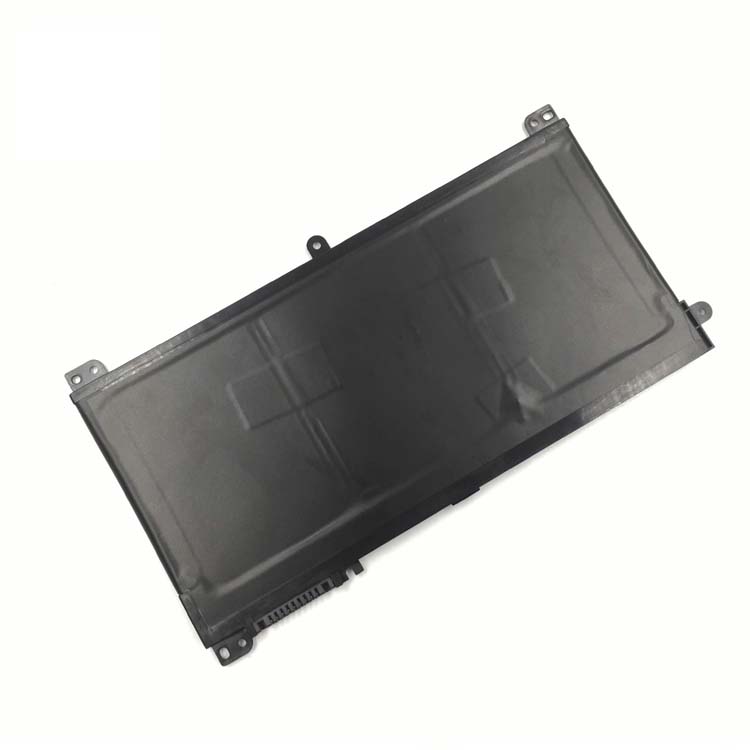 BI03XL(2)