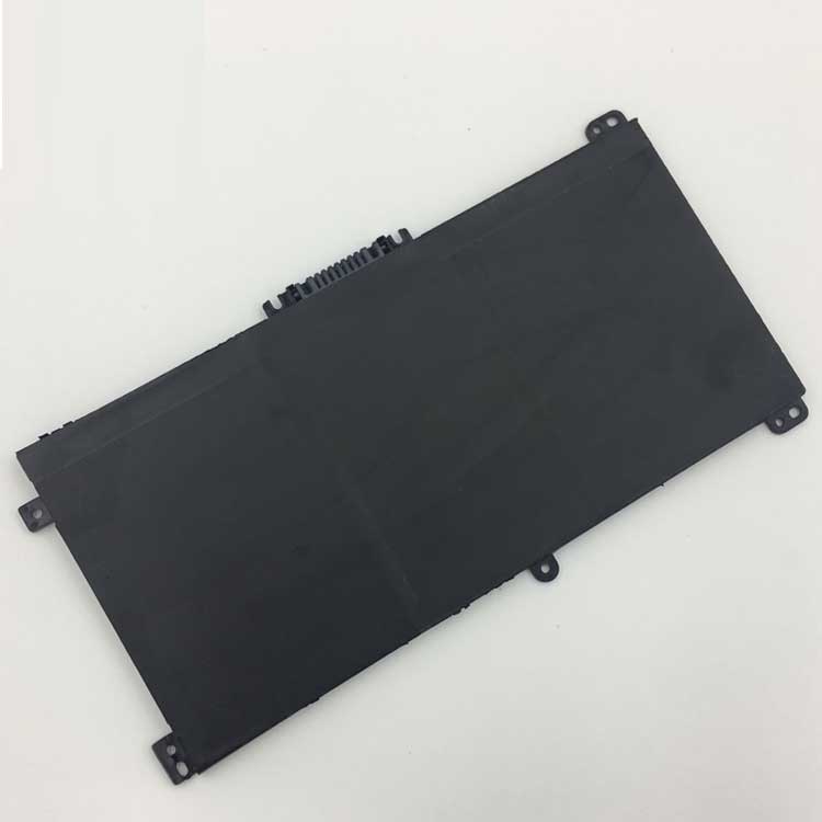 BK03XL(2)