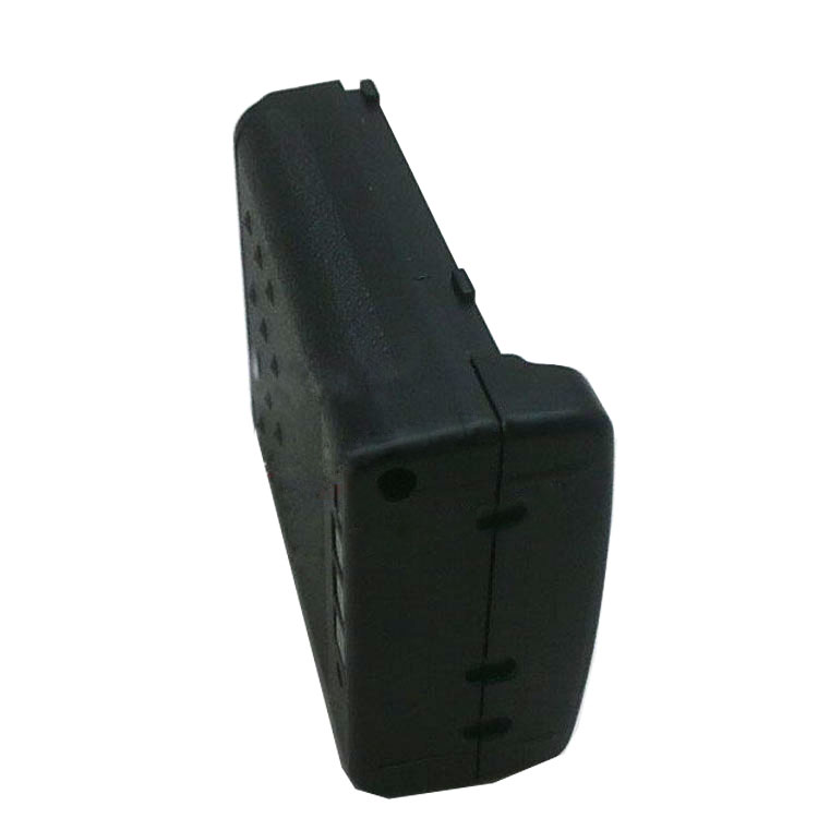 BP-173(3)