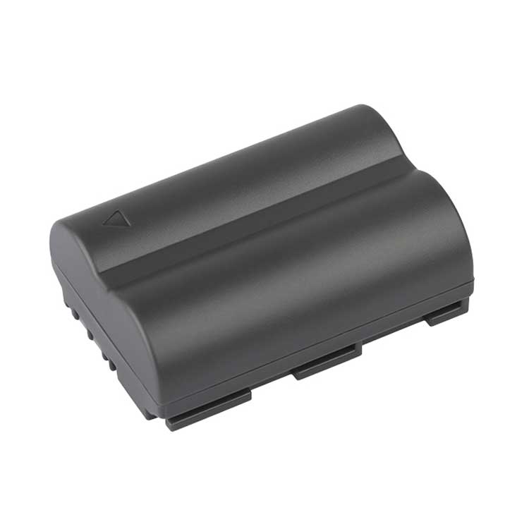 BP-511(2)