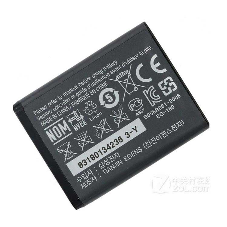 BP70A(2)