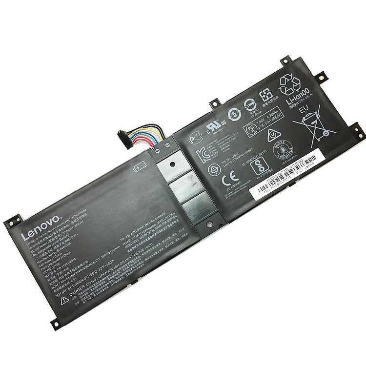 BSNO4170A5-ATバッテリー