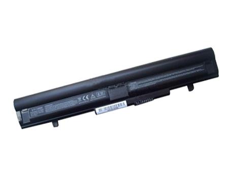 BTP-D9BMバッテリー