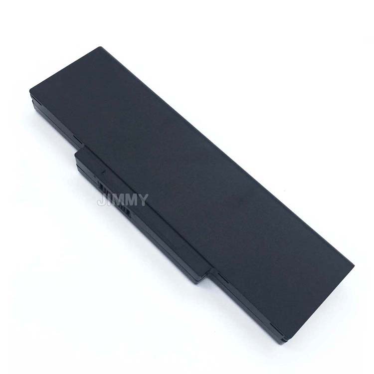 BTY-M68(2)