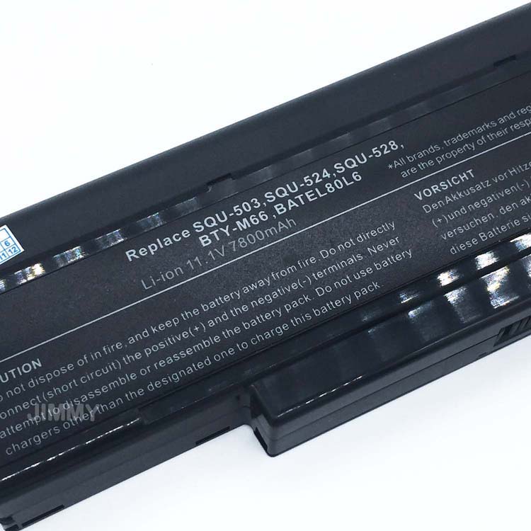 BTY-M68(3)