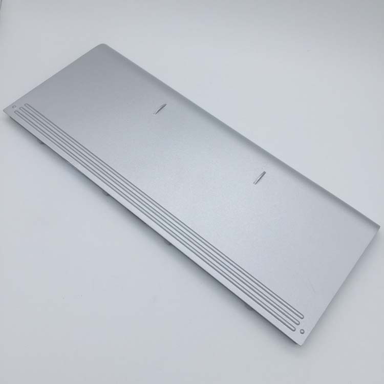 BTY-M69-gray(2)
