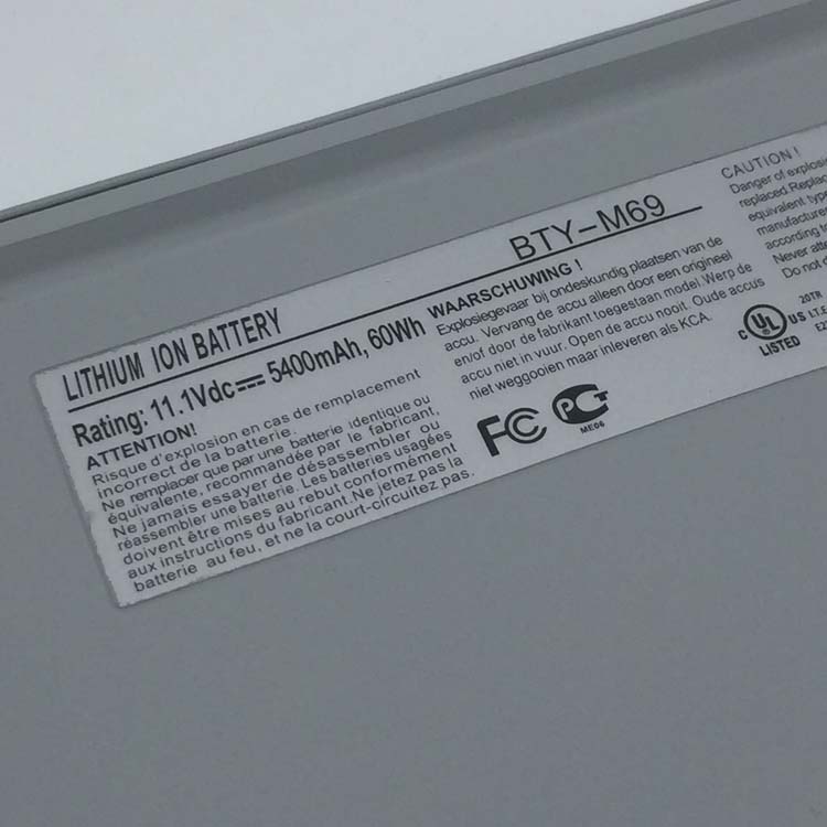 BTY-M69-gray(3)