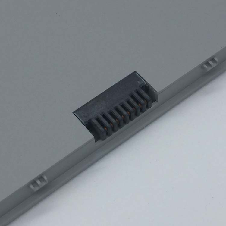 BTY-M69-gray(4)