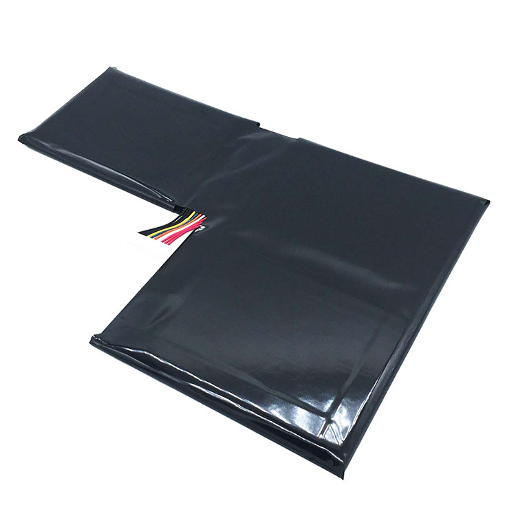 BTY-M6F(2)
