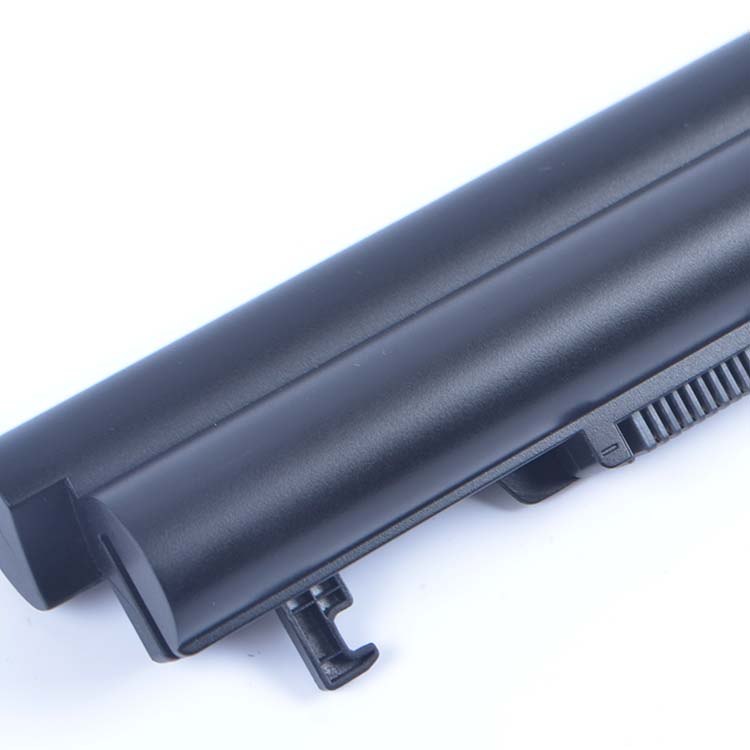BTY-S16-black(3)