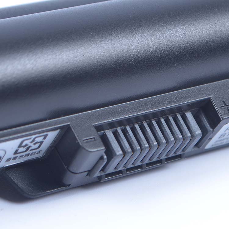 BTY-S16-black(4)