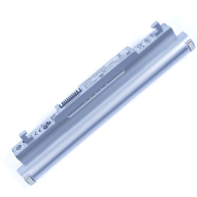 BTY-S16-silver(2)