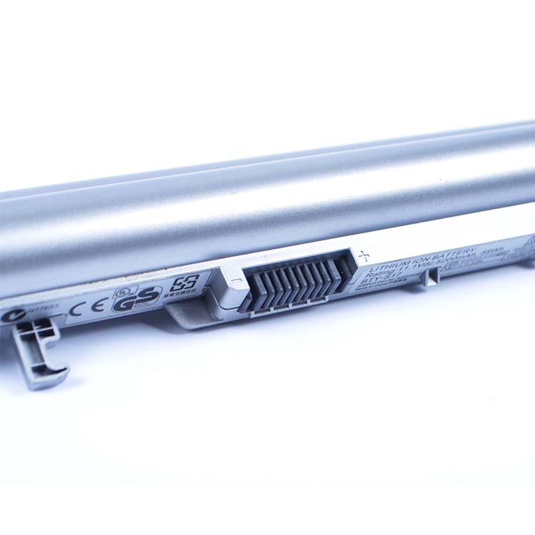 BTY-S16-silver(3)