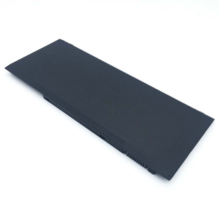 BTY-S31-32WH(2)