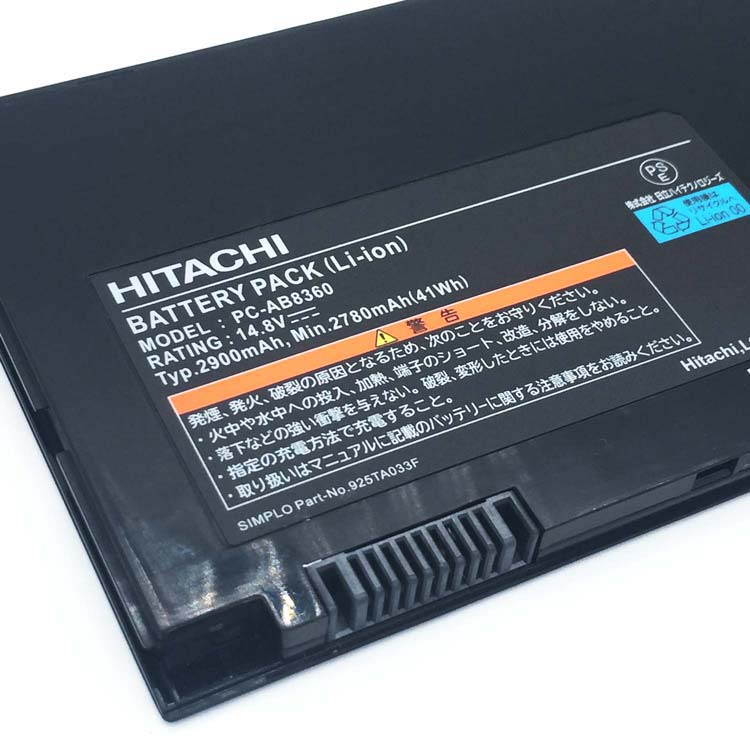 BTY-S31-32WH(3)