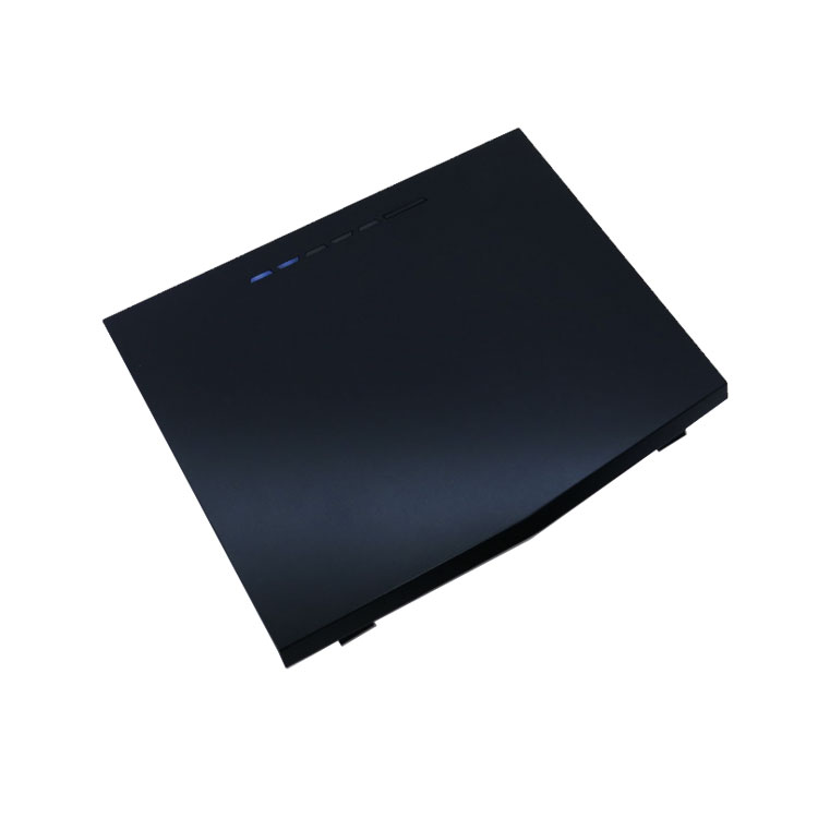 DELL DELL Alienware M18x Seriesバッテリー