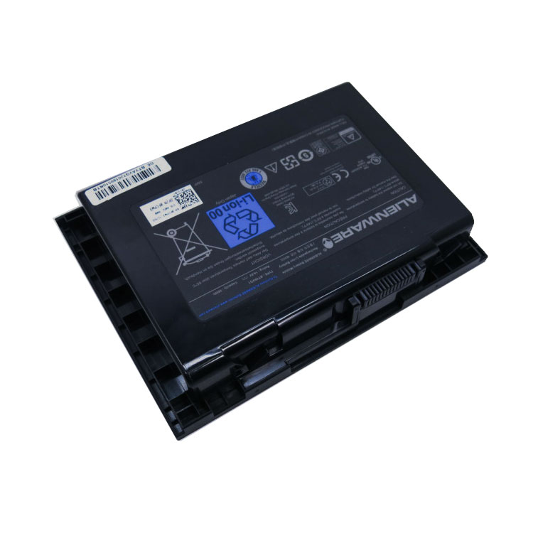 BTYAVG1バッテリー