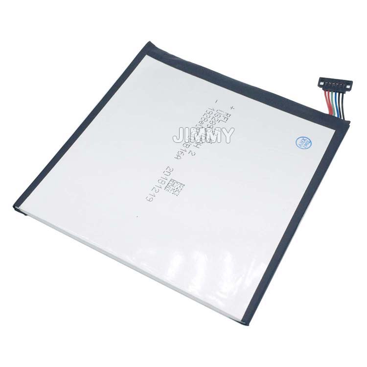 C11P1510(2)