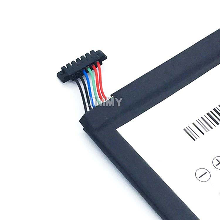 C11P1510(4)