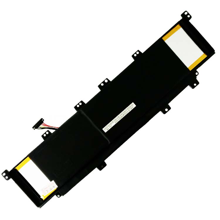 C21-X402(2)