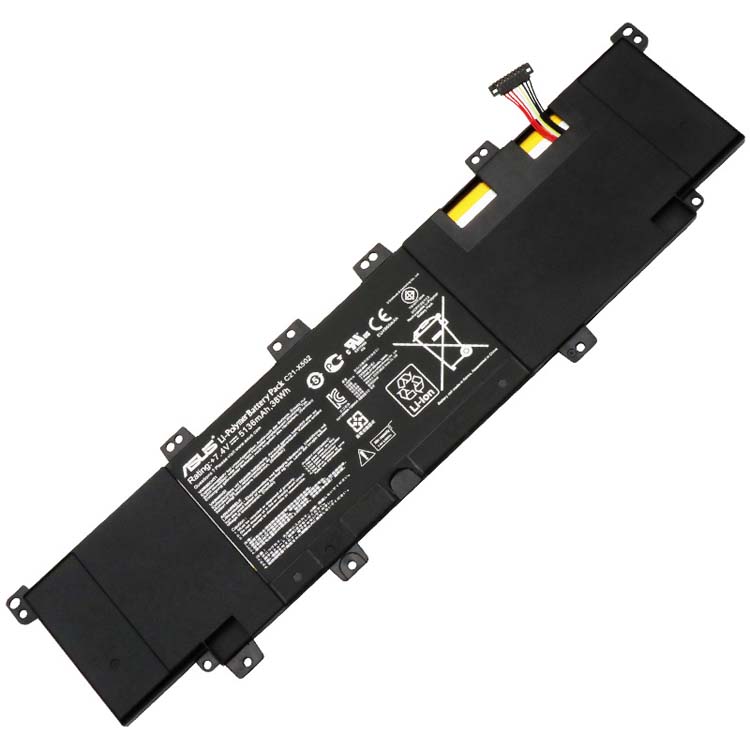 C21-X502(1)