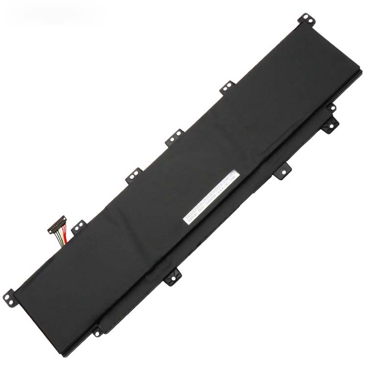 C21-X502(2)