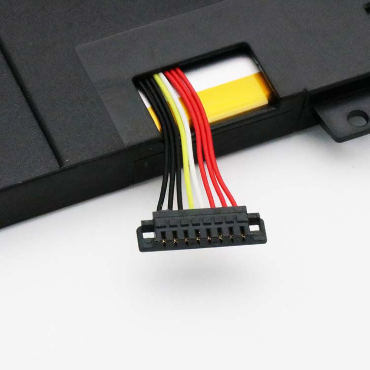 C21-X502(3)