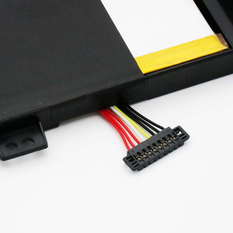 C21-X502(4)