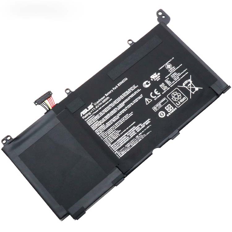 C31-S551(1)
