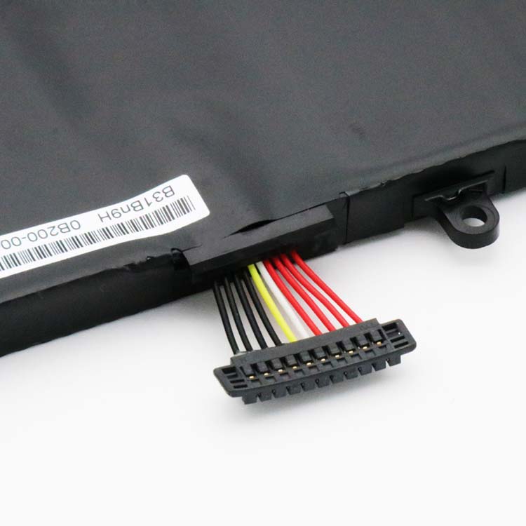 C31-S551(3)