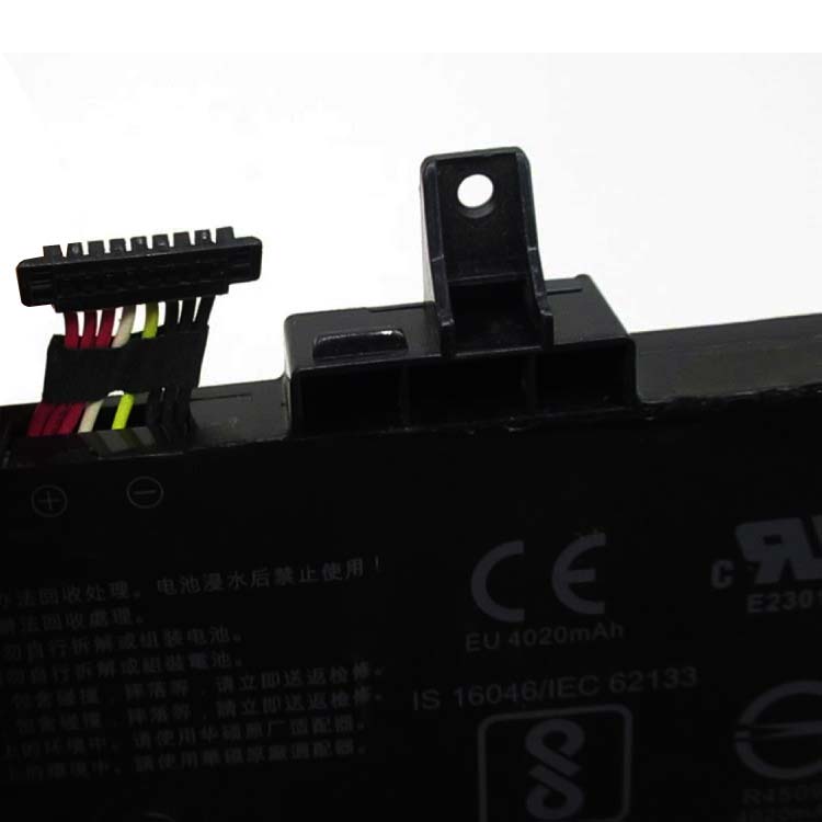 C41N1531(4)